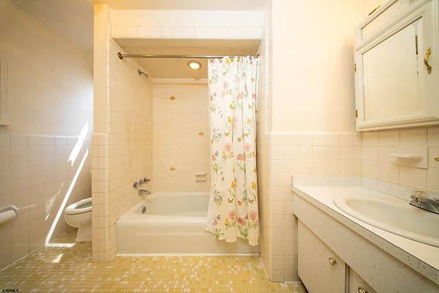 948  Adams - , MAYS LANDING