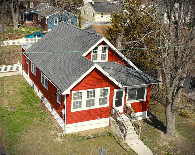 533  Chestnut Ave - , NORTHFIELD