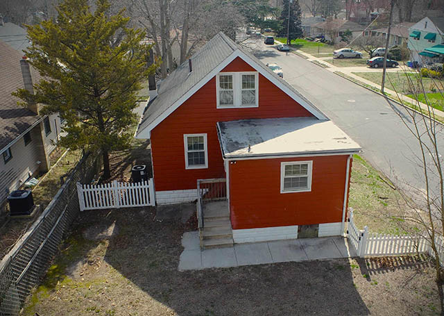 533  Chestnut Ave - , NORTHFIELD