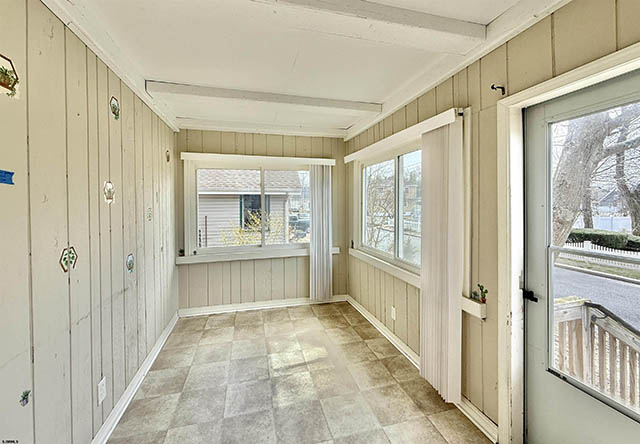 533  Chestnut Ave - , NORTHFIELD