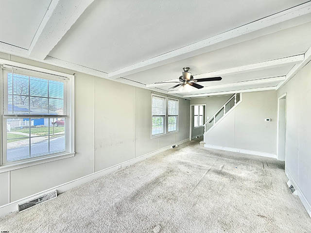 533  Chestnut Ave - , NORTHFIELD