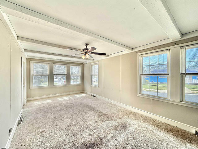 533  Chestnut Ave - , NORTHFIELD