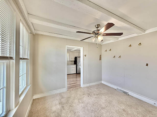 533  Chestnut Ave - , NORTHFIELD