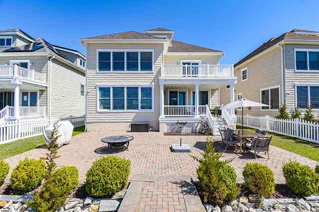 1950 W Riverside - , ATLANTIC CITY