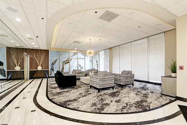 101 S Plaza Pl - , ATLANTIC CITY