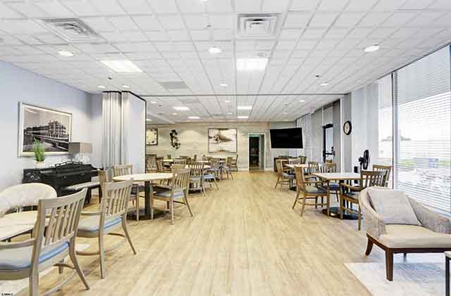 101 S Plaza Pl - , ATLANTIC CITY