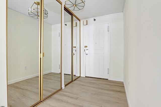 101 S Plaza Pl - , ATLANTIC CITY
