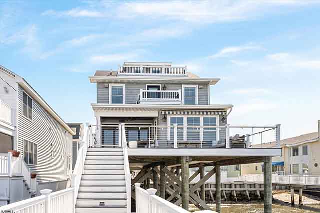 65  Walton - , OCEAN CITY