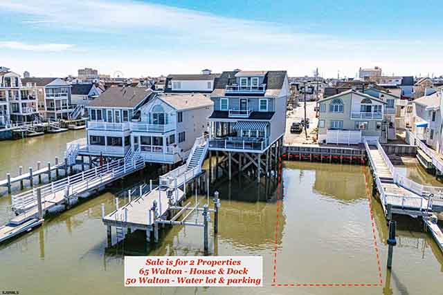 65  Walton - , OCEAN CITY
