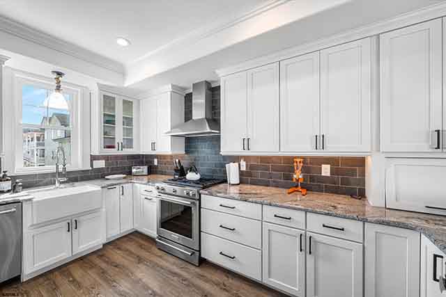 65  Walton - , OCEAN CITY