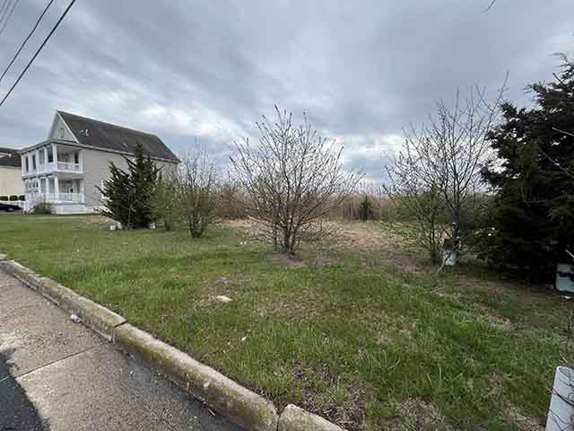 1860 W Riverside - , ATLANTIC CITY