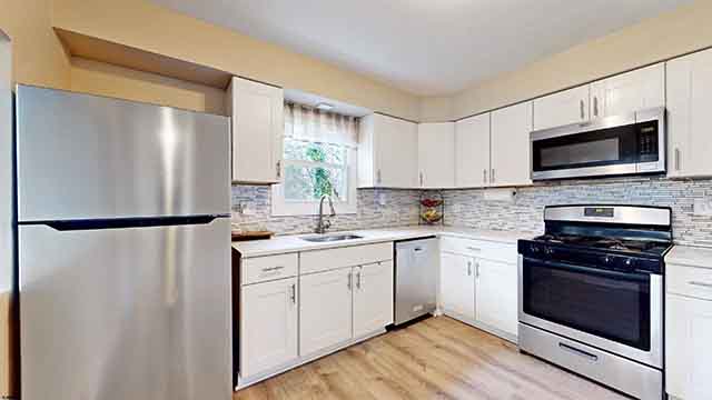 6989  6989 HARDING HWY - , MAYS LANDING