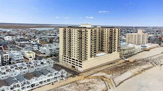 9600  Atlantic Ave - , MARGATE CITY