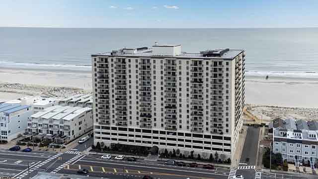 9600  Atlantic Ave - , MARGATE CITY