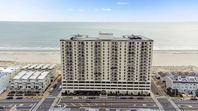 9600  Atlantic Ave - , MARGATE CITY