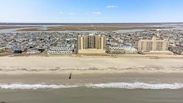 9600  Atlantic Ave - , MARGATE CITY