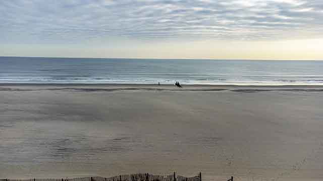 9600  Atlantic Ave - , MARGATE CITY