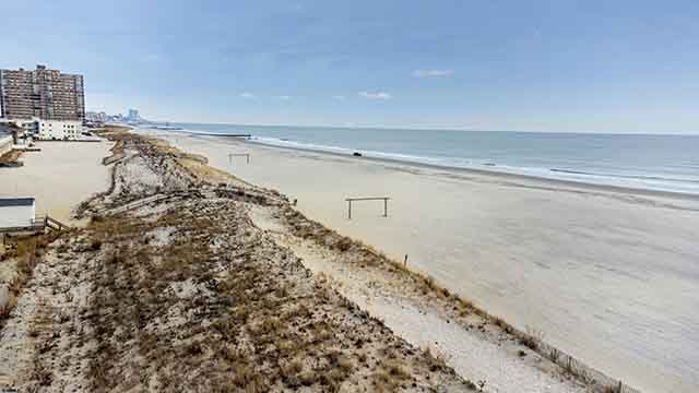 9600  Atlantic Ave - , MARGATE CITY