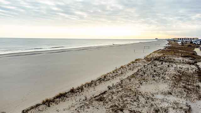 9600  Atlantic Ave - , MARGATE CITY