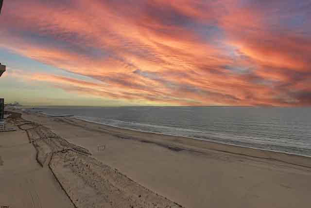 9600  Atlantic Ave - , MARGATE CITY