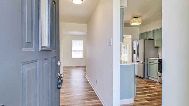 641  Cypress Dr - , VINELAND