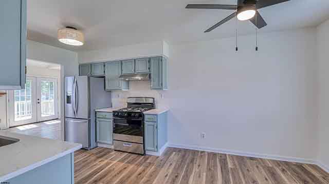 641  Cypress Dr - , VINELAND