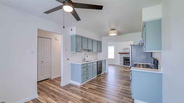641  Cypress Dr - , VINELAND