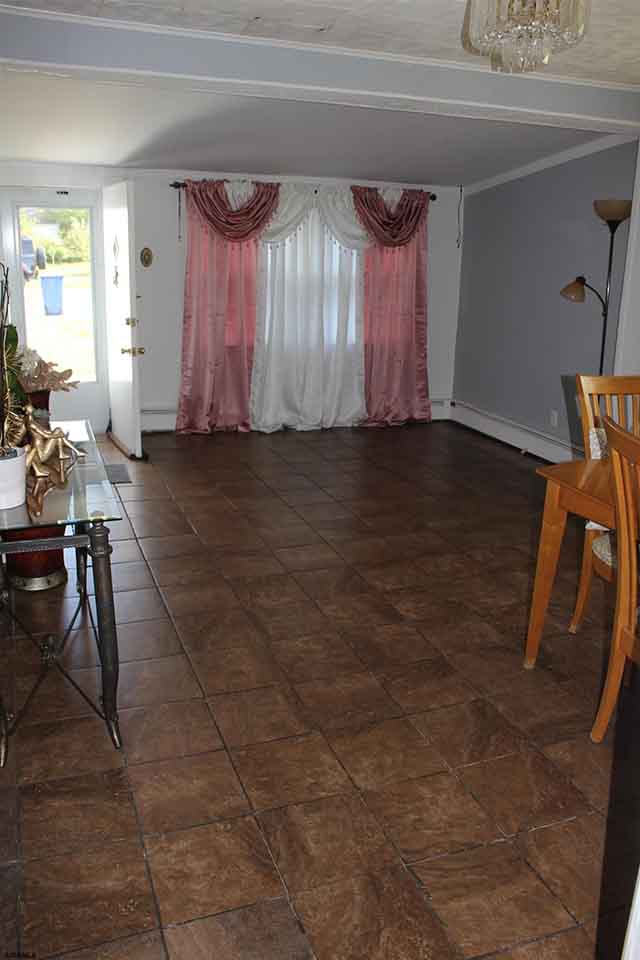 618  Jackson - , NORTHFIELD