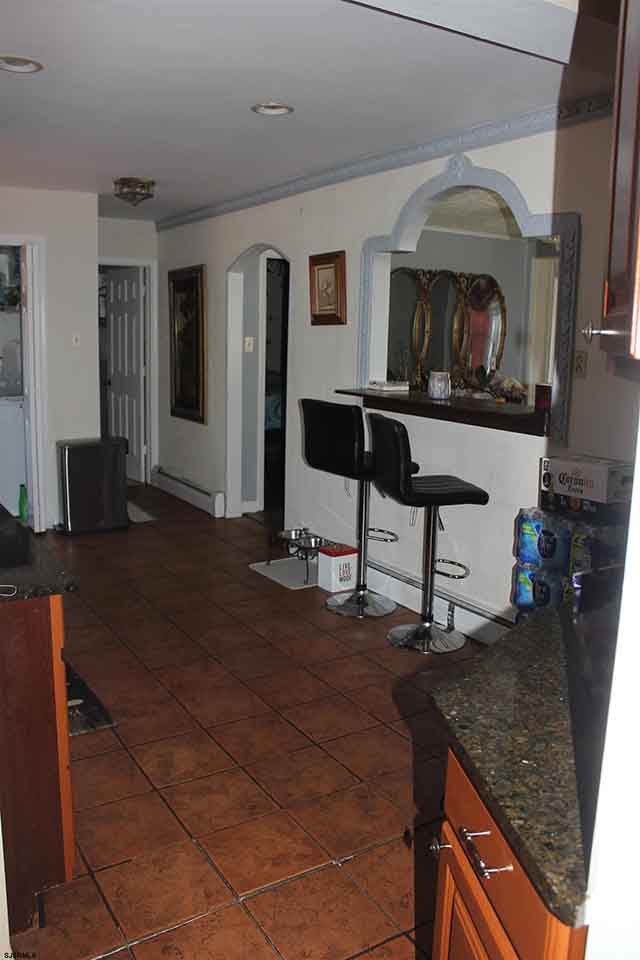 618  Jackson - , NORTHFIELD