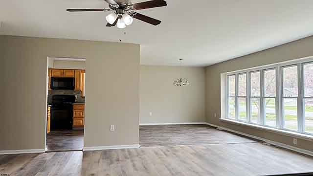 301 S Cambridge Ct - , ABSECON