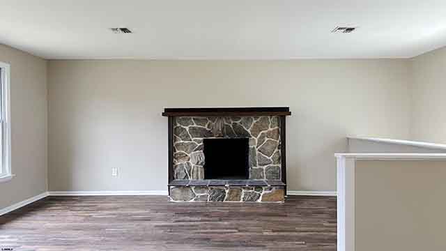 301 S Cambridge Ct - , ABSECON