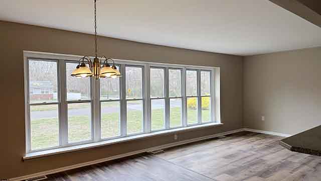 301 S Cambridge Ct - , ABSECON