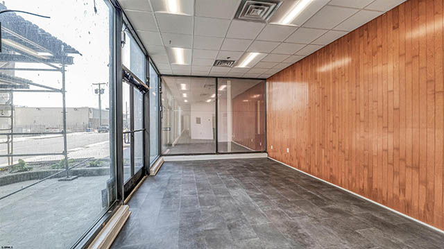3101  Boardwalk - , ATLANTIC CITY