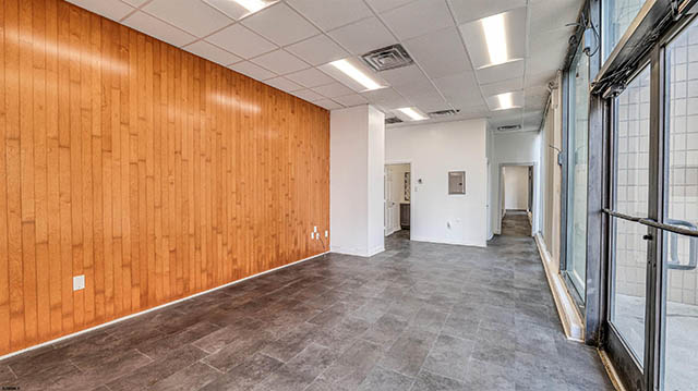 3101  Boardwalk - , ATLANTIC CITY