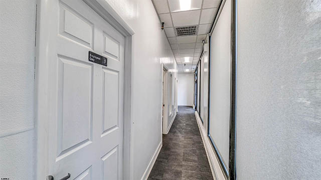 3101  Boardwalk - , ATLANTIC CITY