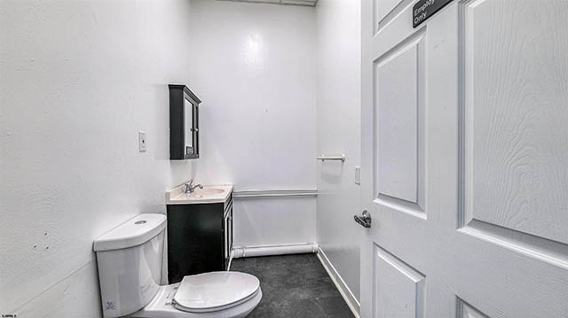 3101  Boardwalk - , ATLANTIC CITY