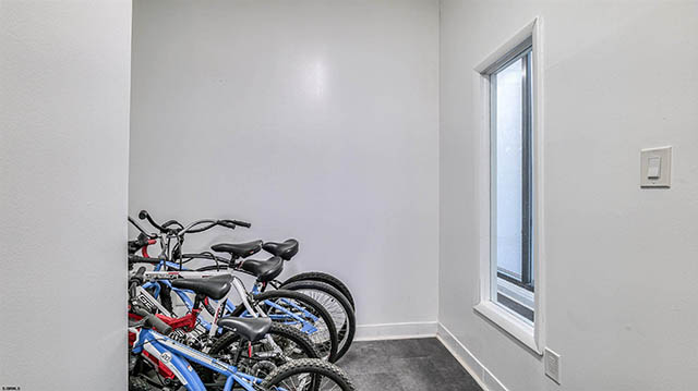 3101  Boardwalk - , ATLANTIC CITY