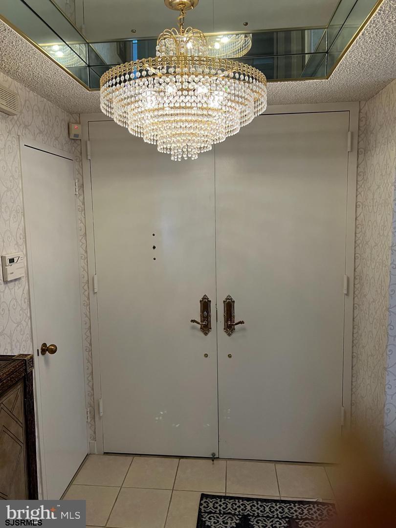 3101  Boardwalk - , ATLANTIC CITY
