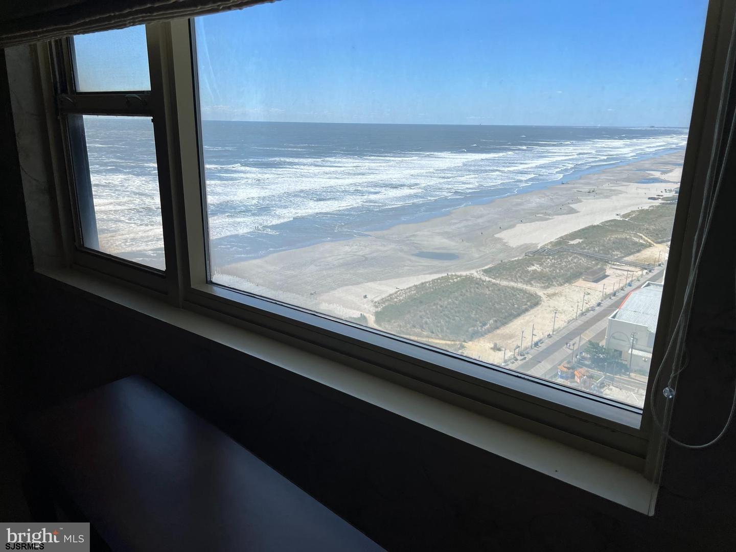 3101  Boardwalk - , ATLANTIC CITY