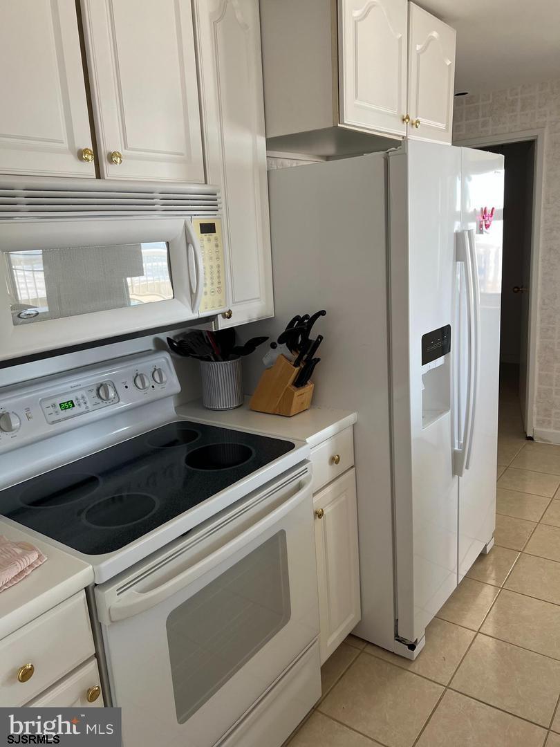 3101  Boardwalk - , ATLANTIC CITY