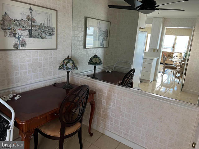 3101  Boardwalk - , ATLANTIC CITY