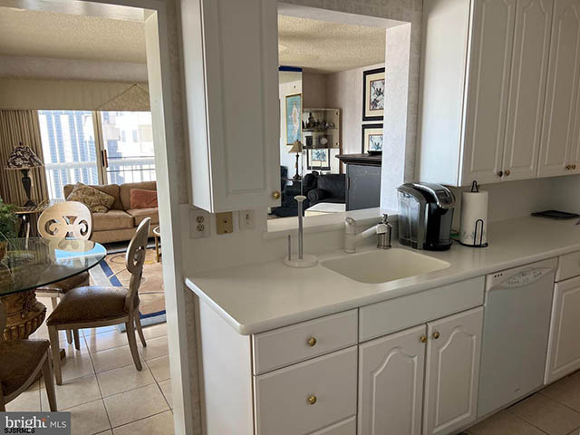 3101  Boardwalk - , ATLANTIC CITY
