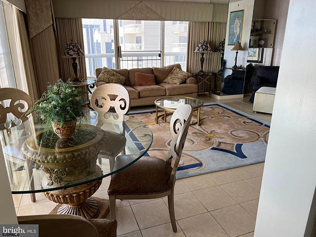 3101  Boardwalk - , ATLANTIC CITY