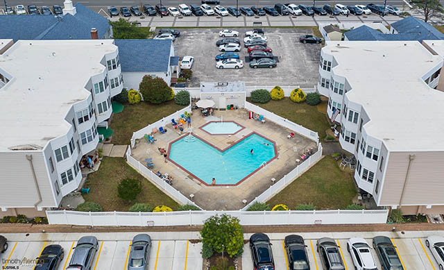 4114  Central Ave - , SEA ISLE CITY