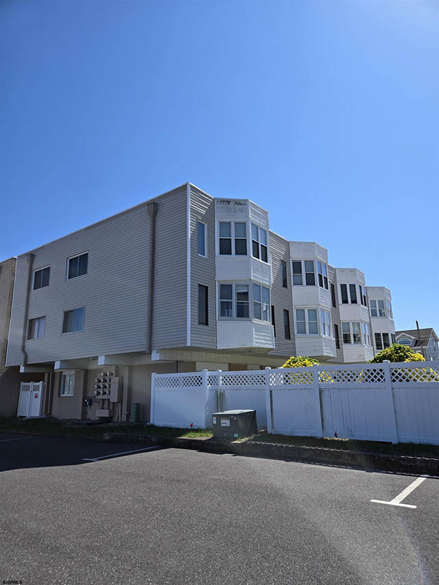 4114  Central Ave - , SEA ISLE CITY