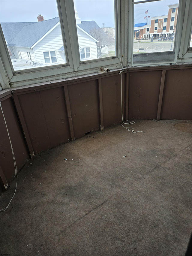 4114  Central Ave - , SEA ISLE CITY