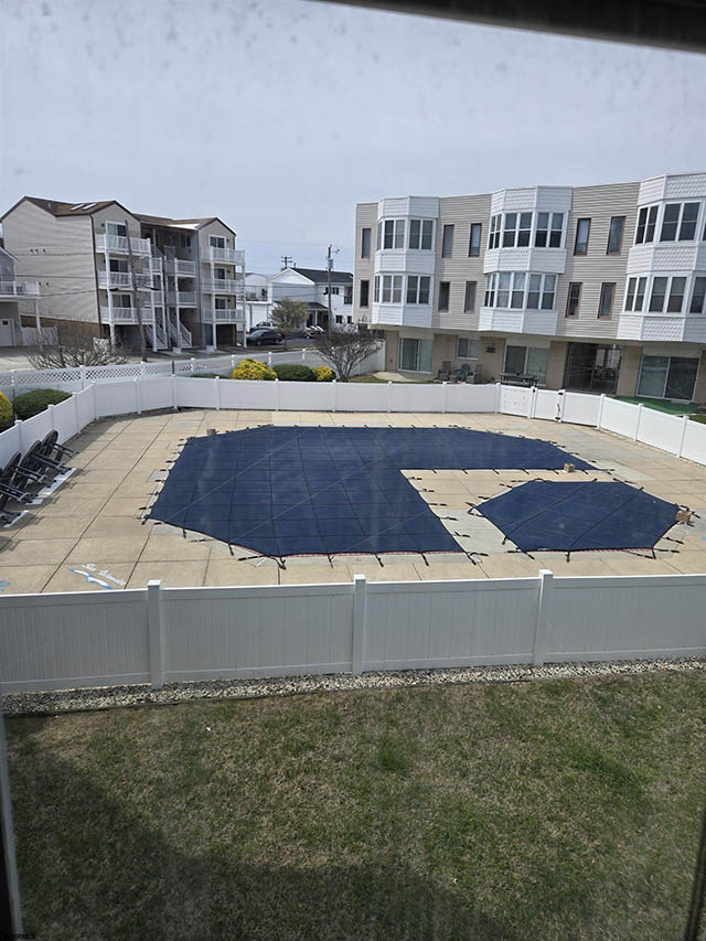 4114  Central Ave - , SEA ISLE CITY