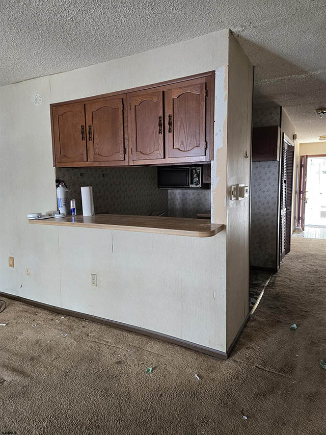 4114  Central Ave - , SEA ISLE CITY