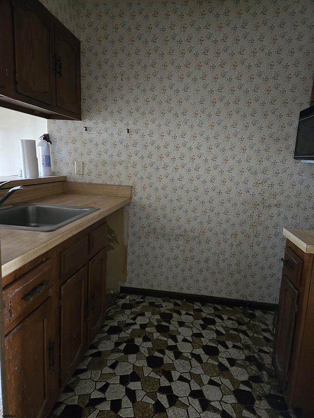 4114  Central Ave - , SEA ISLE CITY