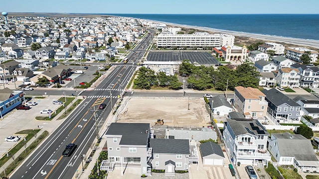 900-912 W Brigantine Ave - , BRIGANTINE